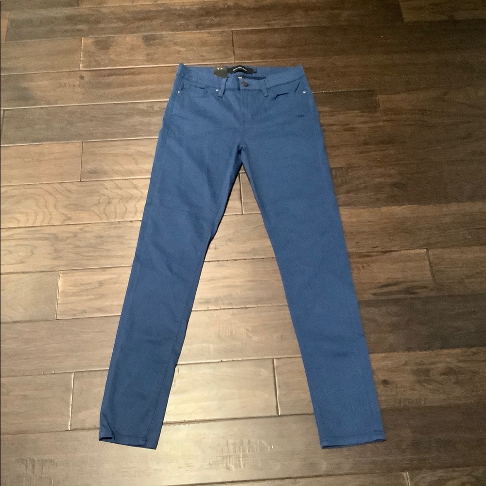 Calvin Klein Pants